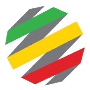 Los Angeles Long Beach Tour