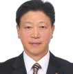 1819-sung-dongkukjegang