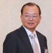 CEO
