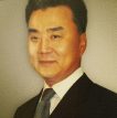 kangshinchul2